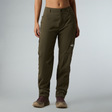 tnf_asset:NF0A8EC921L-HERO