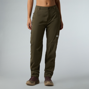 tnf_asset:NF0A8EC921L-HERO