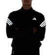 ADIDAS - Giacca Adi365 Formotion - Uomo - image 16