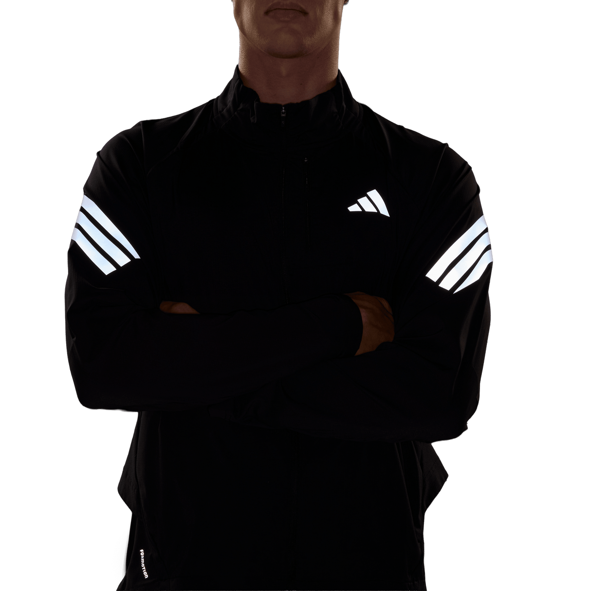 ADIDAS - Giacca Adi365 Formotion - Uomo - image 16