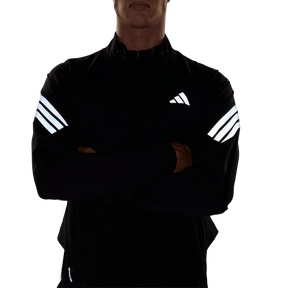 ADIDAS - Giacca Adi365 Formotion - Uomo - image 16