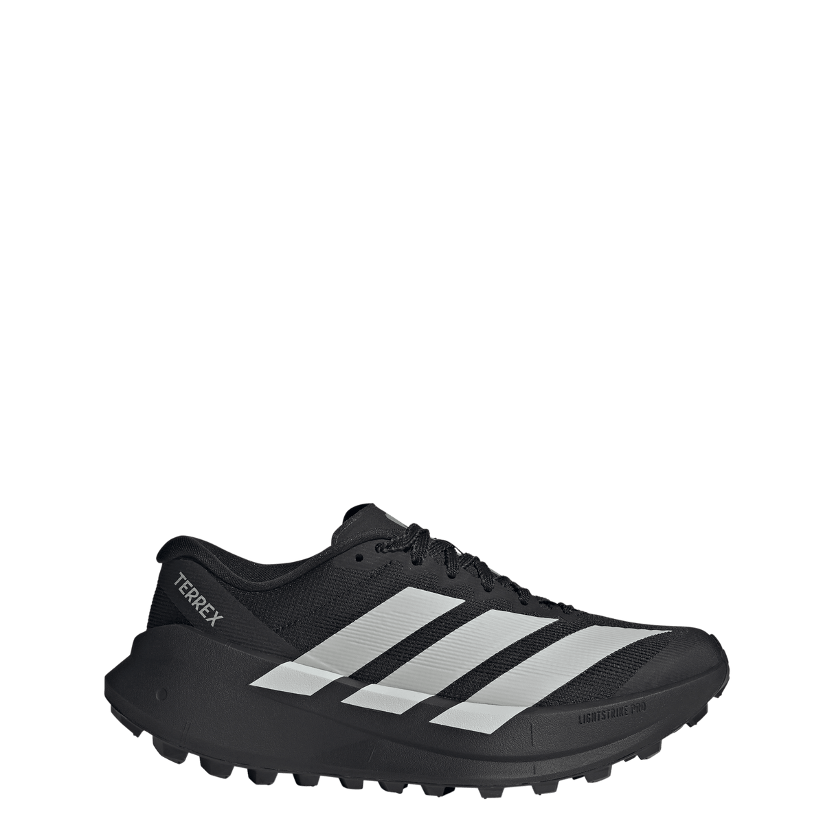 ADIDAS - TERREX Agravic Sl Trail Running Shoes - Donna - image 12