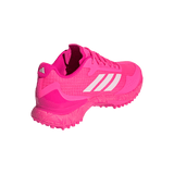 ADIDAS - Fabela X 2 Field Hockey Boots - Donna - image 7