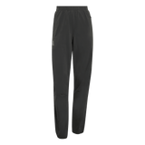 ADIDAS - Pantaloni Light TERREX Xperior Clima365 - Donna - Black - image 1