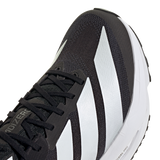 ADIDAS - Adizero Sl2 Lightstrikepro Running Shoes - Donna - Black - image 8