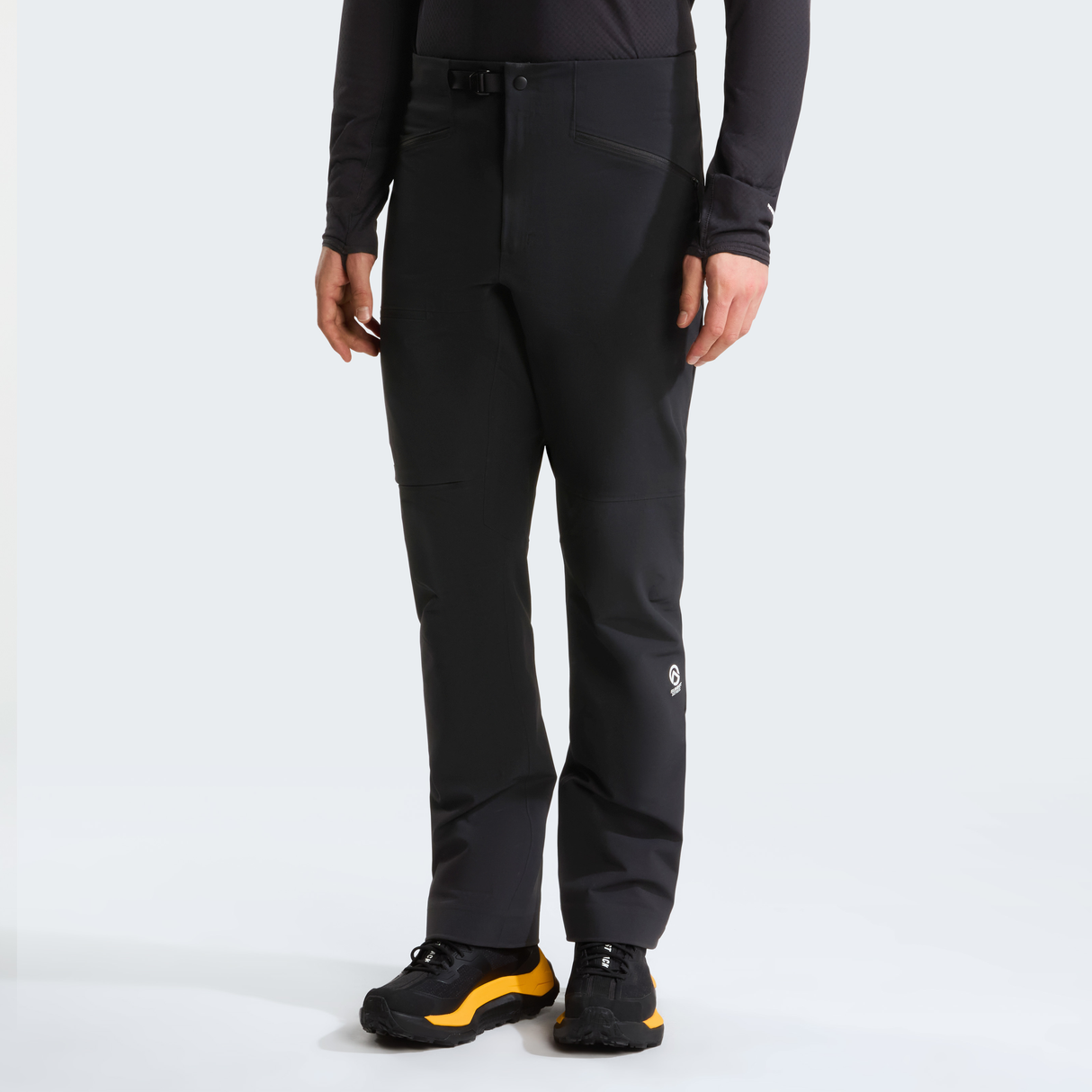tnf_asset:NF0A84PO4H0-HERO