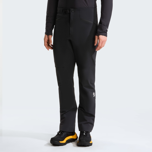 tnf_asset:NF0A84PO4H0-HERO
