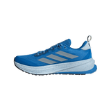 ADIDAS - Scarpe Supernova Rise Atr - Uomo - image 25