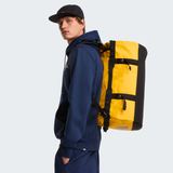 tnf_asset:NF0A52ST4WP-ALT1