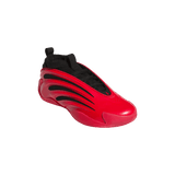 ADIDAS - Scarpe Harden Volume 9 - image 6