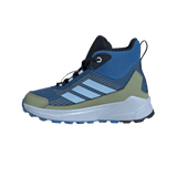 ADIDAS - Scarpe Da Hiking TERREX Trailmaker 2 Mid RAIN.RDY - image 15