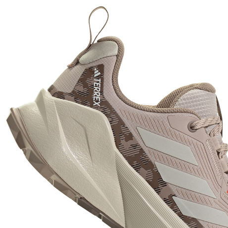 ADIDAS - Scarpe Da Hiking TERREX Trailmaker 2.0 GORE-TEX - Donna - image 37