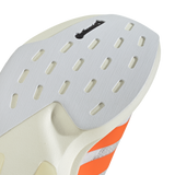 ADIDAS - Scarpe Adizero Evo Sl - image 8