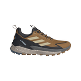 ADIDAS - Scarpe Da Hiking TERREX Free Hiker 2.0 Low GORE-TEX - Uomo - image 11