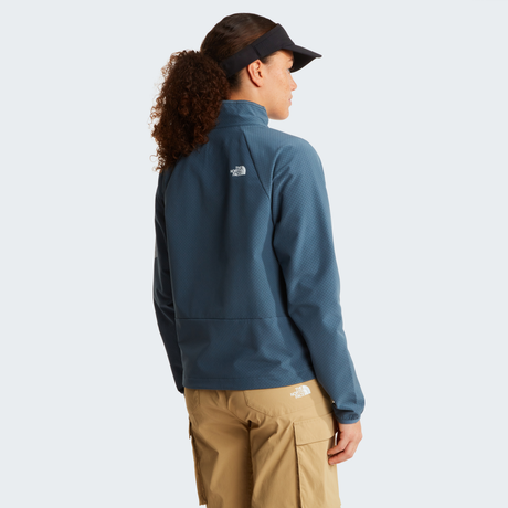 tnf_asset:NF0A8B5A0U3-ALT3