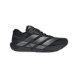 ADIDAS - Adizero Dropset Pro Training Shoes - Donna - image 20