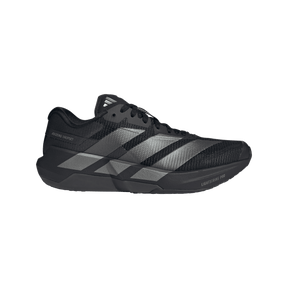 ADIDAS - Adizero Dropset Pro Training Shoes - Donna - image 20