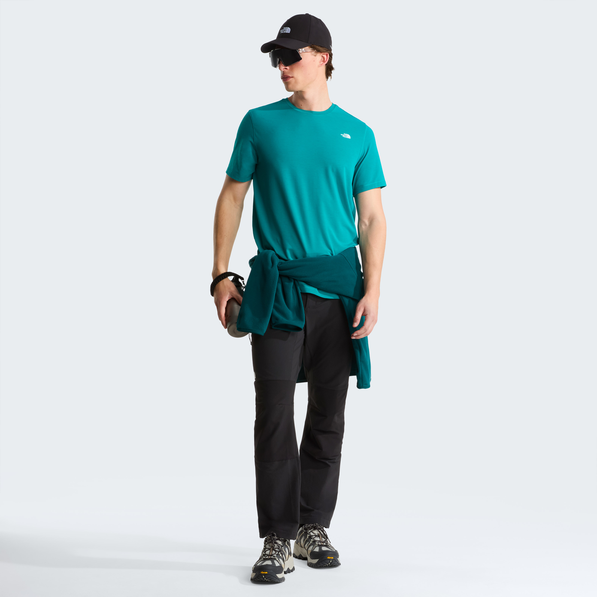 tnf_asset:NF0A88X5N5W-ALT1