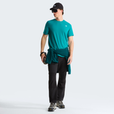 tnf_asset:NF0A88X5N5W-ALT1