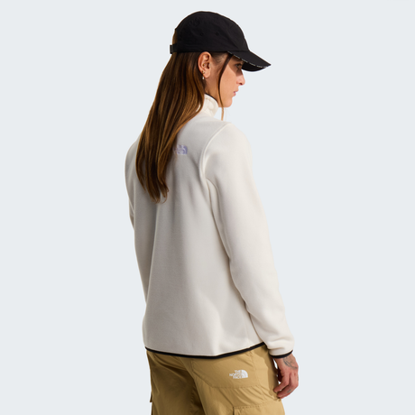 tnf_asset:NF0A8D2JQLI-ALT3