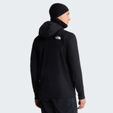 tnf_asset:NF0A8H1VJK3-ALT3