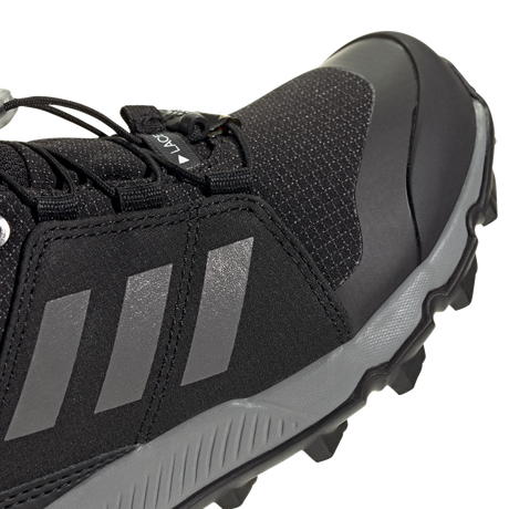 ADIDAS - Scarpe Da Hiking TERREX GORE-TEX - image 9