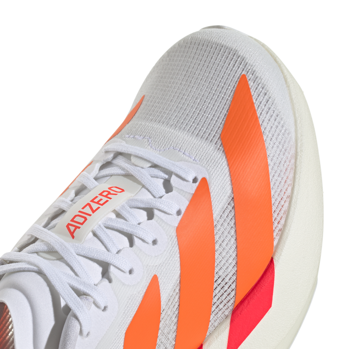 ADIDAS - Scarpe Adizero Evo Sl - image 9