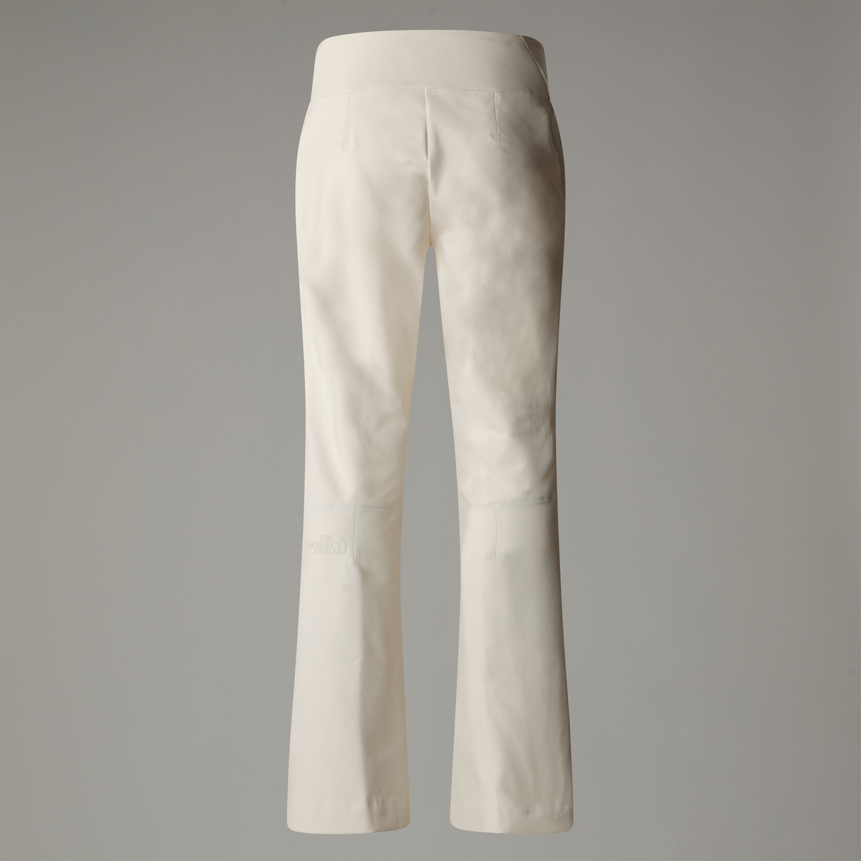 tnf_asset:NF0A87X3QLI-ALT1