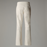 tnf_asset:NF0A87X3QLI-ALT1