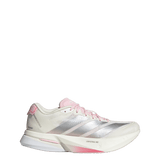 ADIDAS - Adizero Boston 13 Shoes - Donna - White - image 2