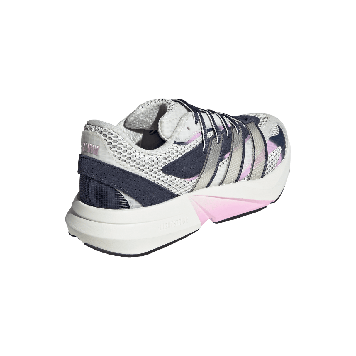 ADIDAS - Scarpe Lightblaze - Donna - image 17