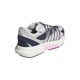 ADIDAS - Scarpe Lightblaze - Donna - image 17