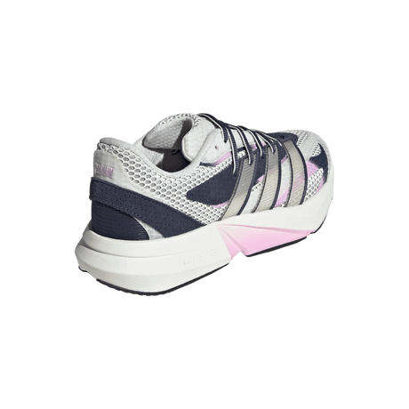 ADIDAS - Scarpe Lightblaze - Donna - image 17