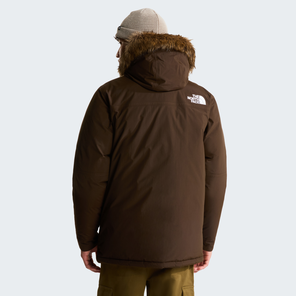 tnf_asset:NF0A5GJFNMF-ALT3