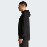 tnf_asset:NF0A8CS7JK3-ALT2