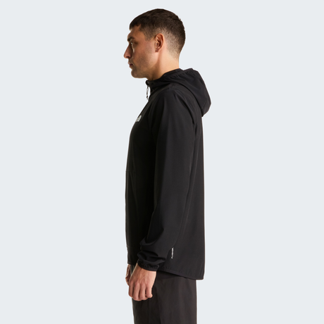 tnf_asset:NF0A8CS7JK3-ALT2