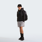 tnf_asset:NF0A8G1YJK3-ALT1