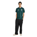 ADIDAS - Maglia Home Saudi Arabia 26 - Uomo - Blue - image 6