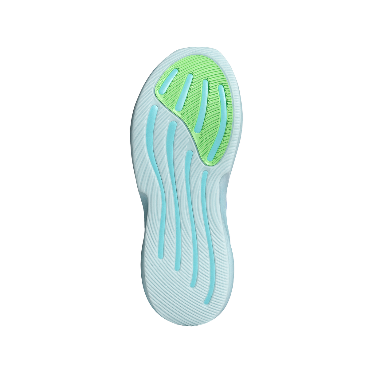 ADIDAS - Scarpe Da Running Supernova Glide - Donna - image 73