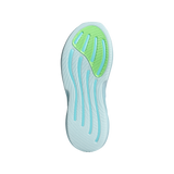 ADIDAS - Scarpe Da Running Supernova Glide - Donna - image 73