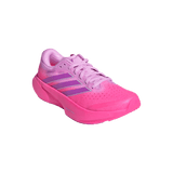 ADIDAS - Scarpe Da Running Supernova Rise 3 - Donna - image 6