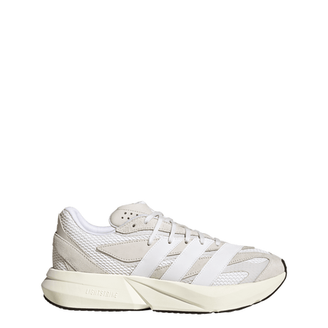 ADIDAS - Scarpe Lightblaze - Uomo - image 2