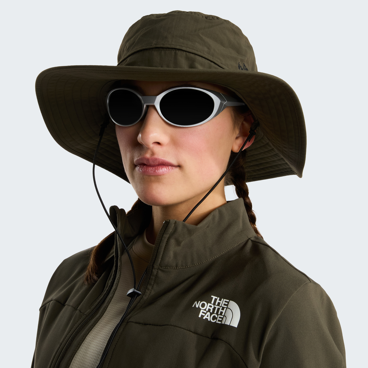 tnf_asset:NF0A5FX679L-ALT1