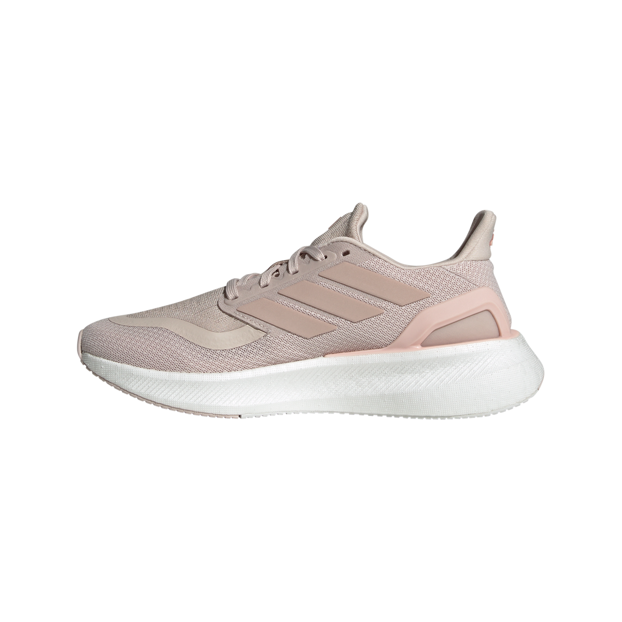 ADIDAS - Scarpe Da Running Pureboost 5 - Donna - image 25