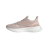 ADIDAS - Scarpe Da Running Pureboost 5 - Donna - image 25