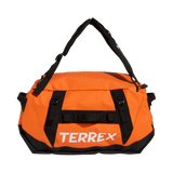 ADIDAS - TERREX Xperior Expedition Duffel 50L - Black - image 2