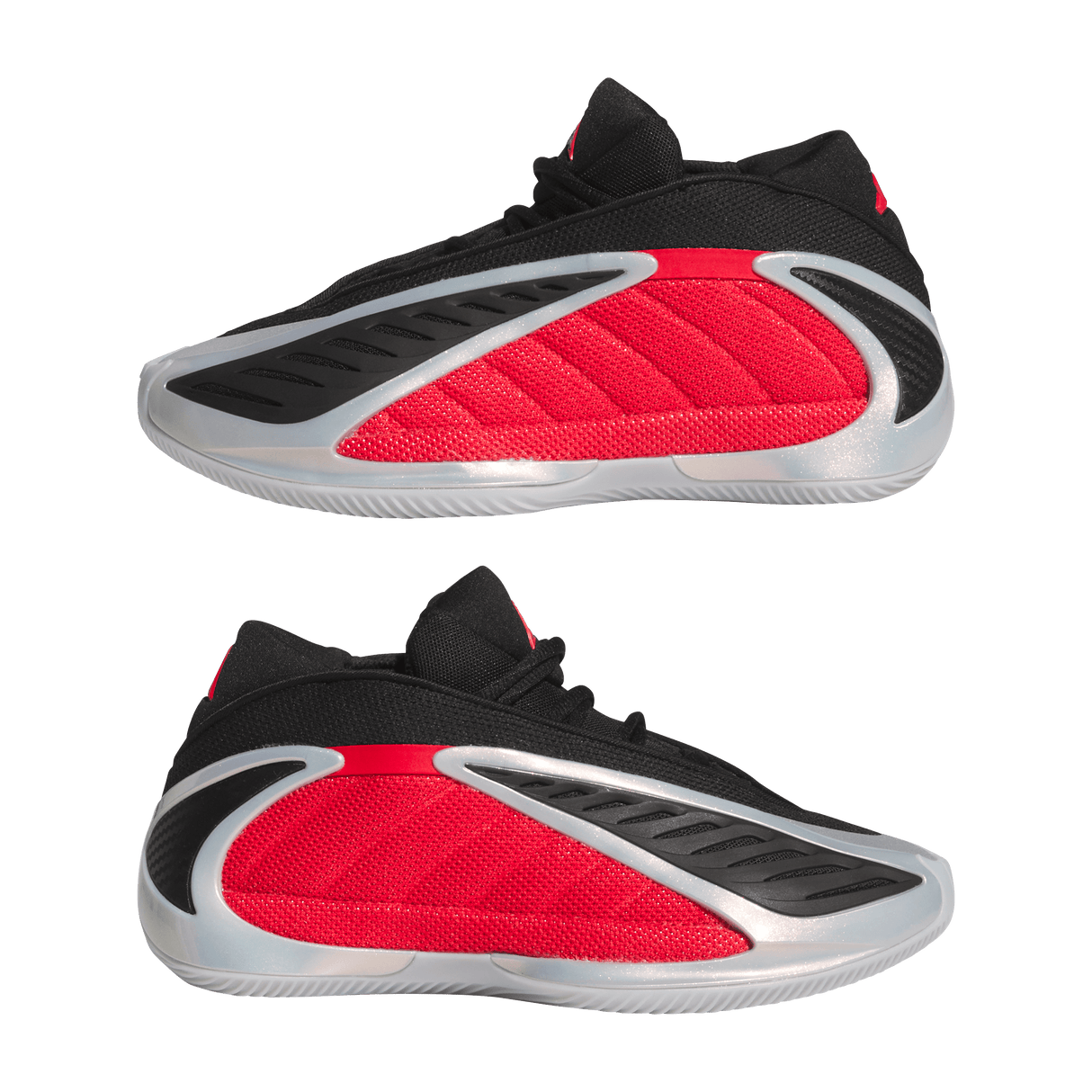 ADIDAS - Scarpe Anthony Edwards 2 J - image 10