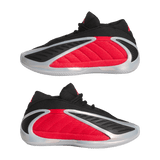 ADIDAS - Scarpe Anthony Edwards 2 J - image 10