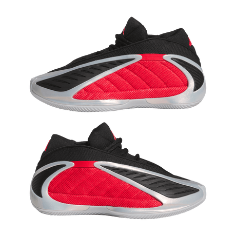 ADIDAS - Scarpe Anthony Edwards 2 J - image 10