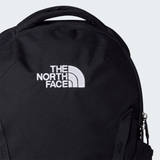 tnf_asset:NF0A3VY24H0-ALT3